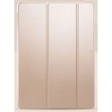 Acc. -  iPad Pro Totu Smart Thin (/) ()