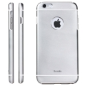 Acc. -  iPhone 6/6S iBacks Essence-II (/) (Ҹ-) (ip60038)