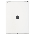 Acc. Чехол-накладка для iPad Pro 12.9 Apple Silicone Case (Силикон) (Белый) UA UCRF (MK0E2)