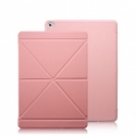 Acc. -  iPad mini 4 G-case Fashion () ()