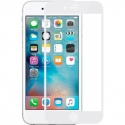 Ac.    iPhone 6/6S Pavoscreen Anti-blue Light Glass White