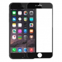 Ac.    iPhone 6 Plus/6S Plus Pavoscreen Anti-blue Light Glass Black