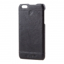 Acc. -  iPhone 6/6S Pierre Cardin Leather () () (PCL-P03)