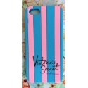 Acc. -  iPhone 6/6S Victoria's Secret Rubber Stripe () (/)