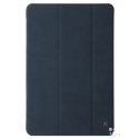 Acc. -  iPad mini 4 Baseus () () (LTAPMINI4-01)