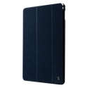Acc. -  iPad mini 4 Baseus () (Ҹ-) (LTAPMINI4-15)