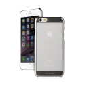 Acc. -  iPhone 6/6S Viva Metalico () (/) (VIVA-IP6MCO-GGM