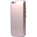 .  Guess Power Case iPhone 6S 3000 mAh (Gold) (GUMFPCP6GO)