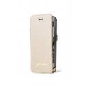 Acc. -  iPhone 6/6S Guess Power Case () () (GUBCBKP6SAC)