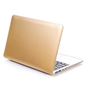 Acc.   MacBook 12