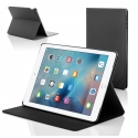 Acc. -  iPad Pro ForeFront Leather Case () ()