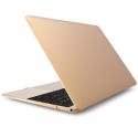 Acc.   MacBook 12