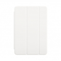 Acc. Чехол-обложка для iPad mini 4 Apple Smart Cover (Полиуретан) (Белый) UA UCRF (MKLW2ZM)