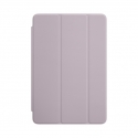 Acc. -  iPad mini 4 Apple Smart Cover () () (MKM22ZM)