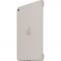 Acc. -  iPad mini 4 Apple Smart Case () () (MKLP2ZM)