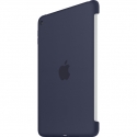 Acc. -  iPad mini 4 Apple Smart Case () (Ҹ-) (MKLM2ZM)