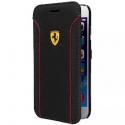 Асс.Портативна батарея CG Ferrari Power Case Scuderia 4200 mAh (Black) (FEDA2IBCBKP6LBL)