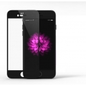 Acc.    iPhone 6 Plus/6S Plus Mocolo Premium Tempered 3D Glass Black