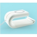.   Apple Watch TGM Charging Dock i6 White