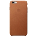 Acc. -  iPhone 6 Plus/6S Plus Apple Case () () (MKXC2)