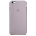 Acc. -  iPhone 6 Plus/6S Plus Apple Case () () (MLD02)