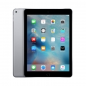 Планшет Apple iPad Air 2 128Gb LTE/4G Space Gray (Used) (MH312)