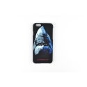 Acc. -  iPhone 6/6S Givenchy Shark () ()
