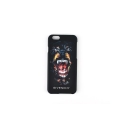 Acc. -  iPhone 6/6S Givenchy Angry Dog () ()