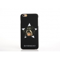 Acc. -  iPhone 6/6S Givenchy Dog Star () ()