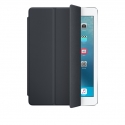 Acc. Чехол-обложка для iPad Pro 9.7 Apple Smart Cover (Полиуретан) (Черный) UA UCRF (MM292ZM)