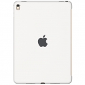 Acc. Чехол-накладка для iPad Pro 9.7 Apple Silicone Case (Силикон) (Белый) UA UCRF (MM202ZM)