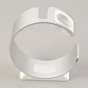 Асс. Підставка для Apple Watch TGM Holder Stand Silver