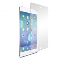 Acc.    iPad Air 1/2 Clear TGM 9H HD Tempered Glass