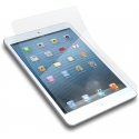 Acc.    iPad mini 1/2/3 Clear TGM Ultra Crystal