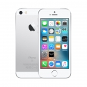 Смартфон Apple iPhone SE 128Gb Silver (UA UCRF)