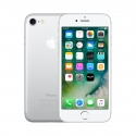 Смартфон Apple iPhone 7 128Gb Silver (Discount) (MN932)