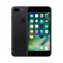 Смартфон Apple iPhone 7 Plus 256Gb Black (Used) (MN4W2)