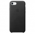 Acc. -  iPhone 7 Apple Case () () UA UCRF Black (MMY52)
