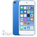  Apple iPod Touch 6Gen 64Gb Blue UA UCRF (MKHE2RP/A)