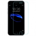Acc. Защитное стекло для iPhone 7 PRO+ Premium tempered phone