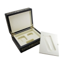Коробка для iPhone 5/5S/SE Exclusive White