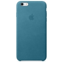 Acc. -  iPhone 6 Plus/6S Plus Apple Case () () UA UCRF Marine Blue (MM362)