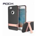 Acc.   iPhone 7/8 Rock Royce (/) ()