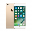 Смартфон Apple iPhone 6s Plus 32Gb Gold (UA UCRF)