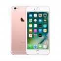 Смартфон Apple iPhone 6s Plus 32Gb Rose Gold (UA UCRF)