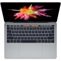 Ноутбук Apple MacBook Pro Retina TB 13.3