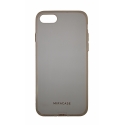 Acc.   iPhone 7/8 Miracase Ultra Thin () (/) (MP-8027Ri7PIN)