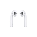 Acc. Bluetooth наушники Apple AirPods Used (MMEF2)