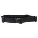     Baseus Sports Pocket Belt (Black)