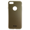 Acc.   iPhone 7/8 A-Case 360 () ()